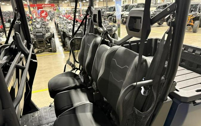 2026 Can-Am® Defender MAX XT HD9