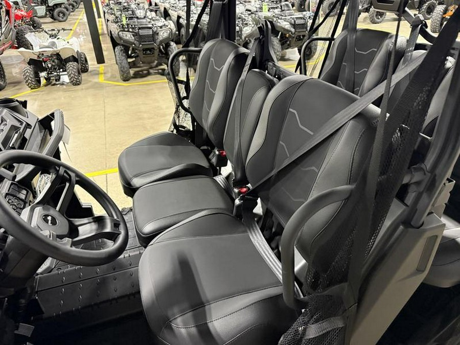 2026 Can-Am® Defender MAX XT HD9