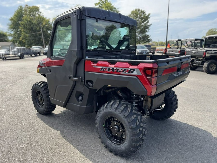 2026 Polaris® Ranger XP 1000 NorthStar Premium