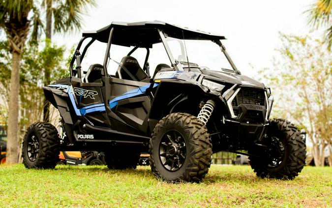 2023 Polaris® RZR XP 4 1000 Premium