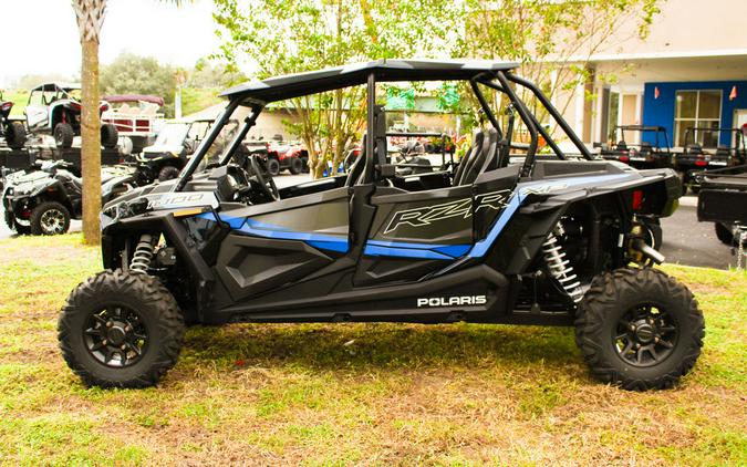 2023 Polaris® RZR XP 4 1000 Premium