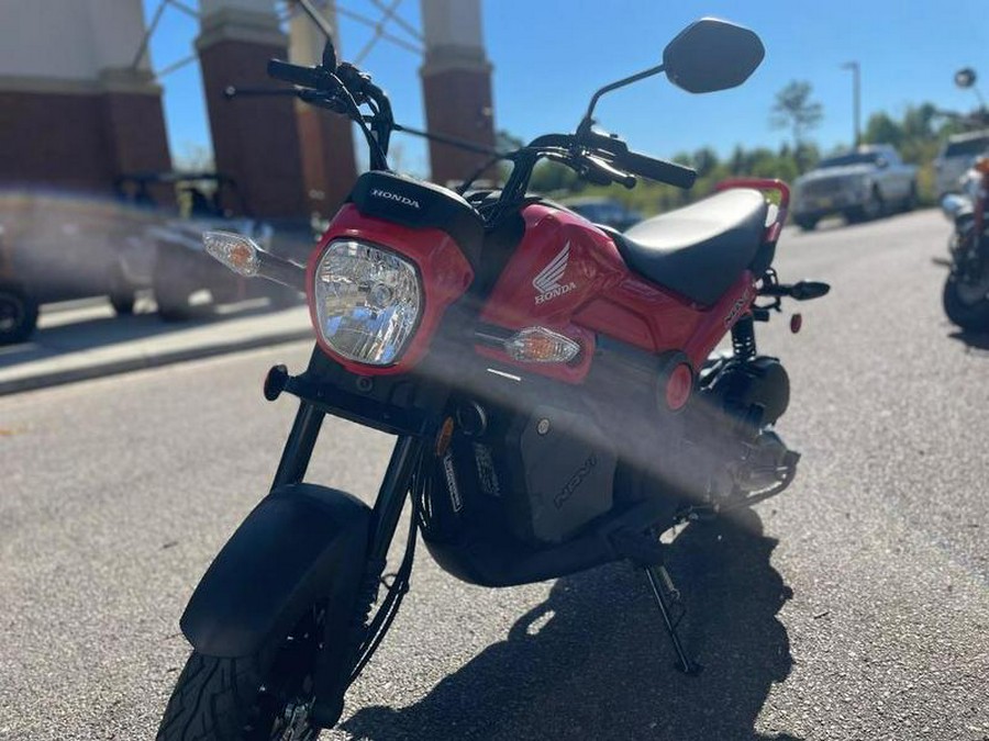 2023 Honda® Navi