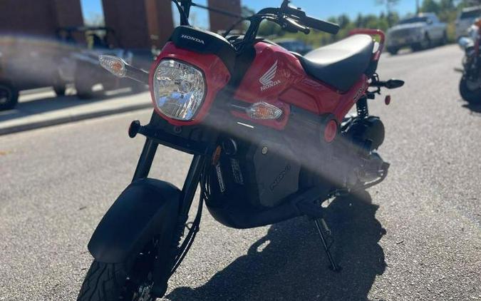 2023 Honda® Navi