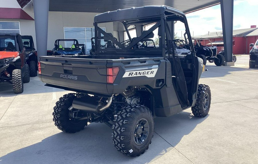 2025 Polaris RANGER 1000 Premium