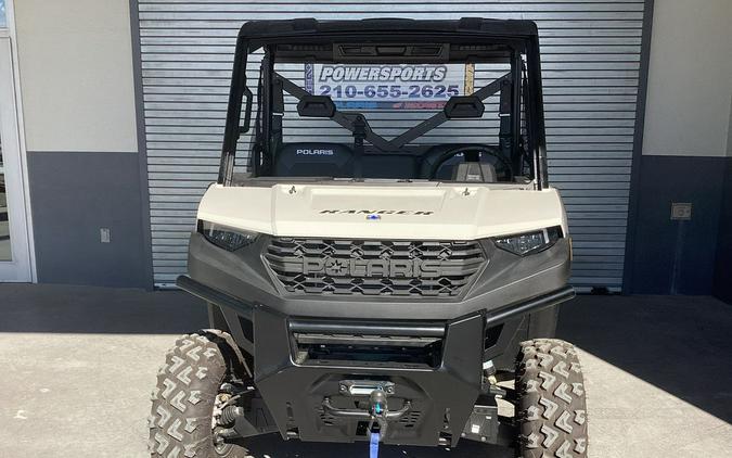 2025 Polaris RANGER 1000 Premium