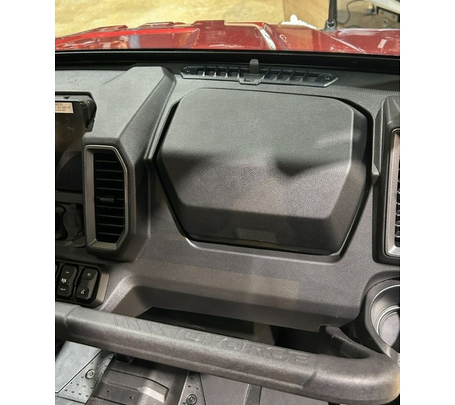 2026 CFMOTO UFORCE U10 Pro Highland