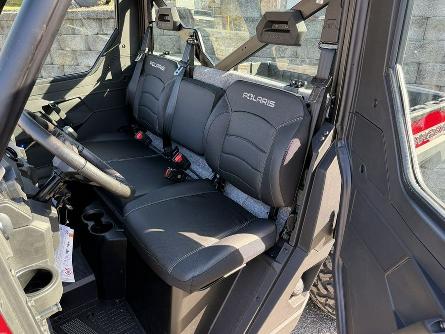 2026 Polaris® Ranger XP 1000 NorthStar Ultimate