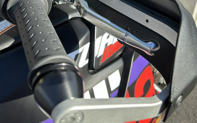 2026 Aprilia Tuareg 660 Rally