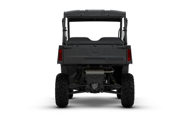 2026 POLARIS RANGER 500