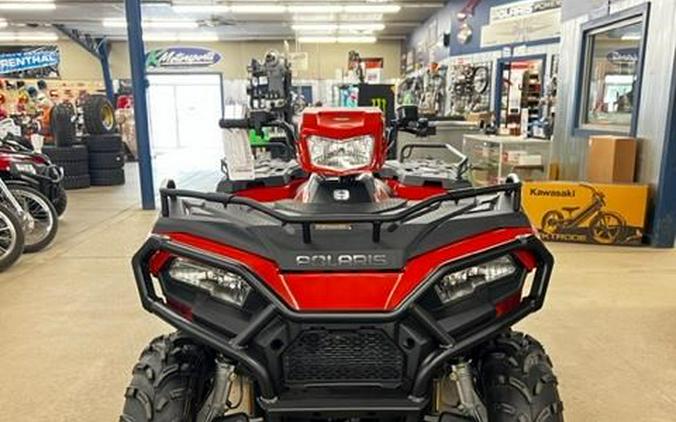 2023 Polaris Industries Sportsman 570 EPS