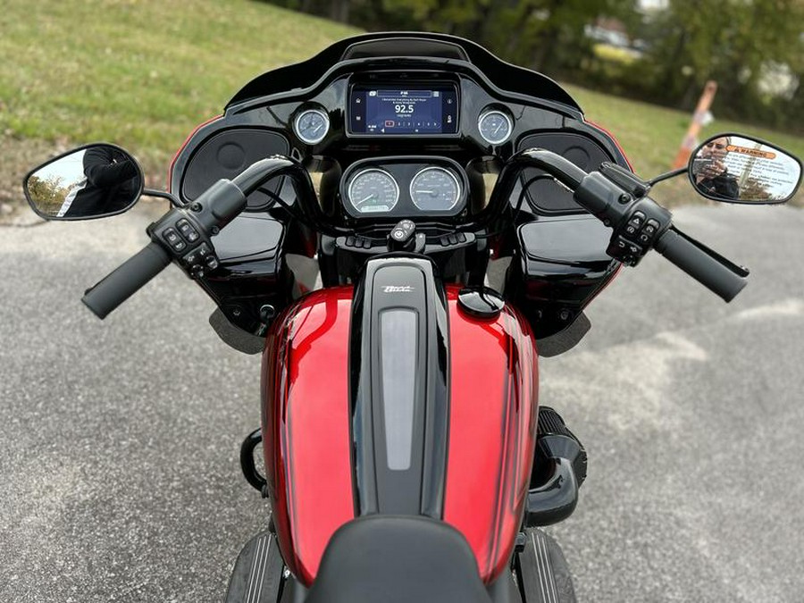 2023 Harley-Davidson® FLTRXST - Road Glide® ST