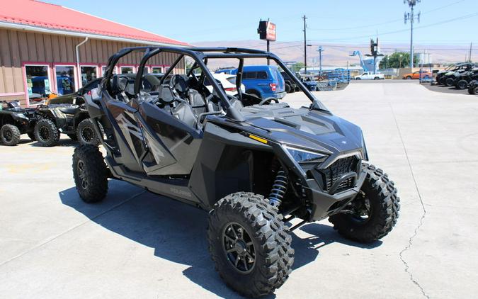 2024 Polaris® RZR Pro XP 4 Ultimate