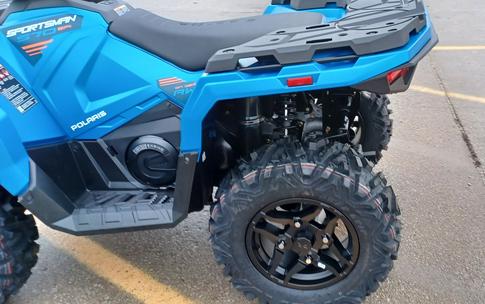 2024 Polaris Sportsman® 570 Trail