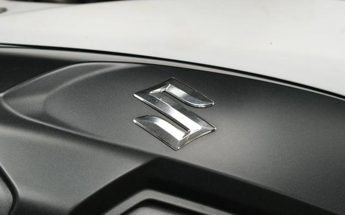 Used 2016 SUZUKI VSTROM 1000 ABS ADVENTURE