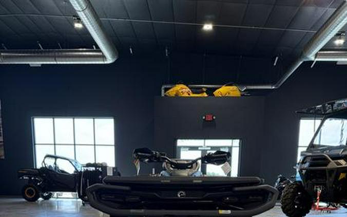 2026 Can-Am® Outlander XT 850