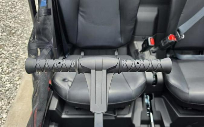 2027 Polaris Ranger 150 EFI