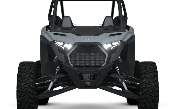 2026 Polaris RZR PRO S Sport