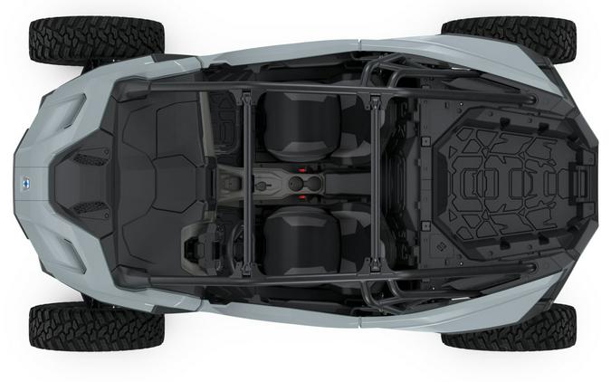 2026 Polaris RZR PRO S Sport