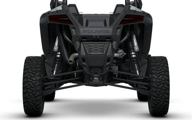 2026 Polaris RZR PRO S Sport