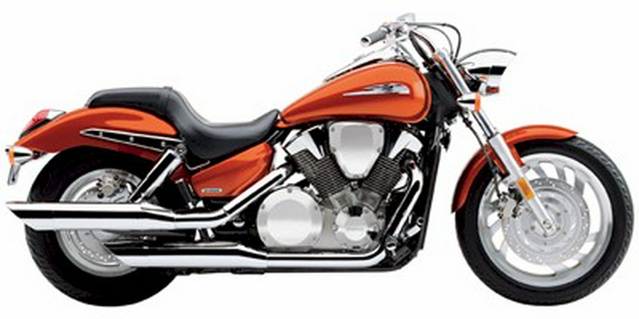 2006 Honda® VTX™ 1300 C