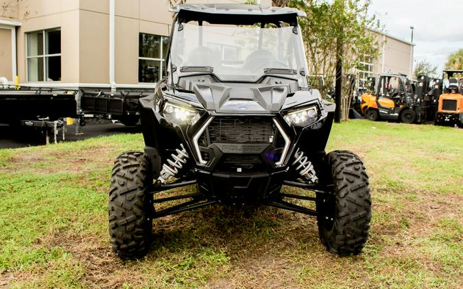 2023 Polaris® RZR XP 4 1000 Ultimate