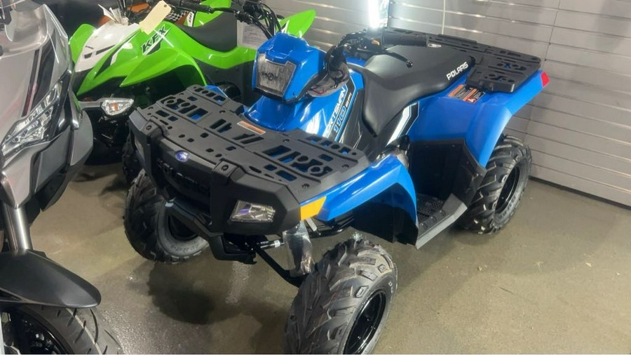 2024 Polaris Sportsman 110 EFI