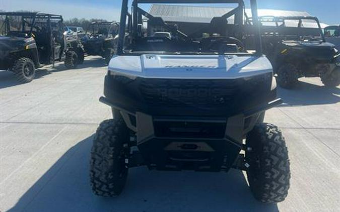 2024 Polaris Ranger 1000 Premium