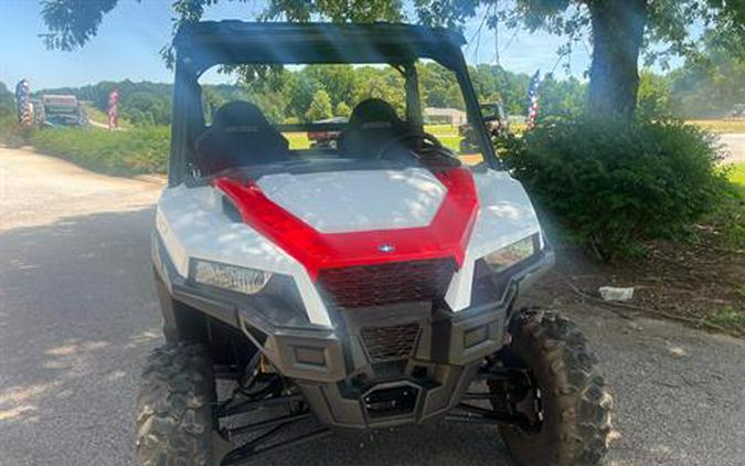 2023 Polaris General 1000 Sport