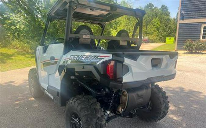 2023 Polaris General 1000 Sport