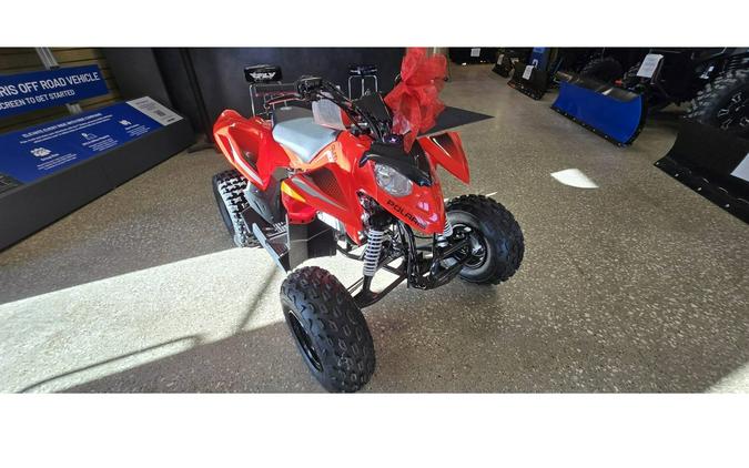 2026 Polaris Outlaw® 110 EFI
