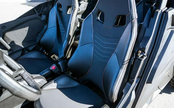 2026 Can-Am® Commander XT-P 1000R