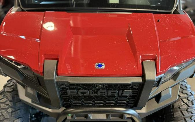 2026 Polaris® XPedition XP 5 NorthStar