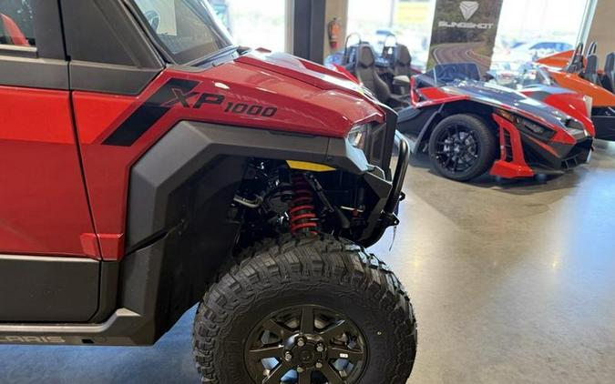 2026 Polaris® XPedition XP 5 NorthStar
