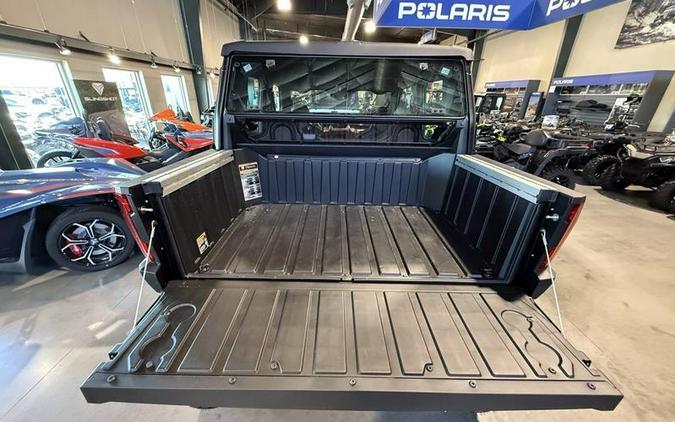 2026 Polaris® XPedition XP 5 NorthStar