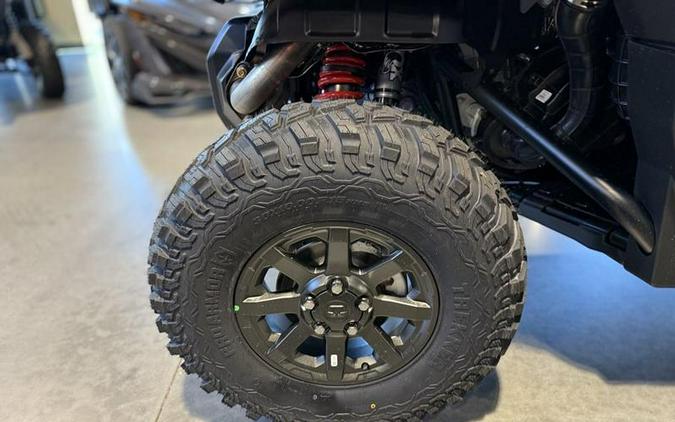 2026 Polaris® XPedition XP 5 NorthStar