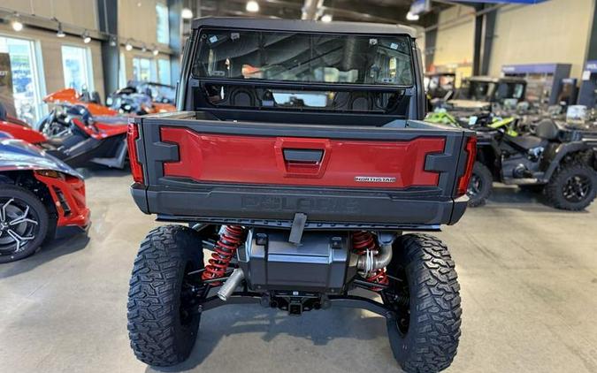 2026 Polaris® XPedition XP 5 NorthStar