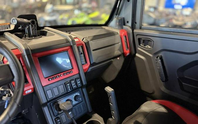 2026 Polaris® XPedition XP 5 NorthStar