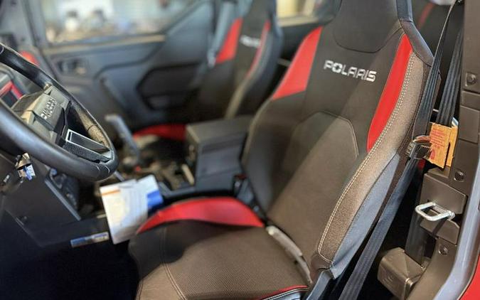 2026 Polaris® XPedition XP 5 NorthStar