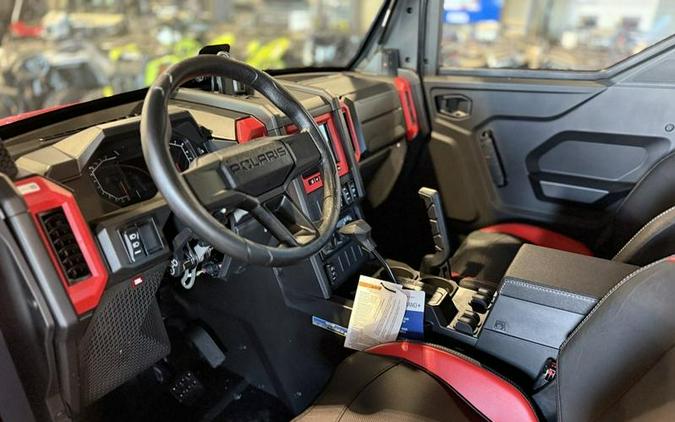 2026 Polaris® XPedition XP 5 NorthStar