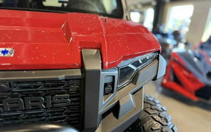 2026 Polaris® XPedition XP 5 NorthStar