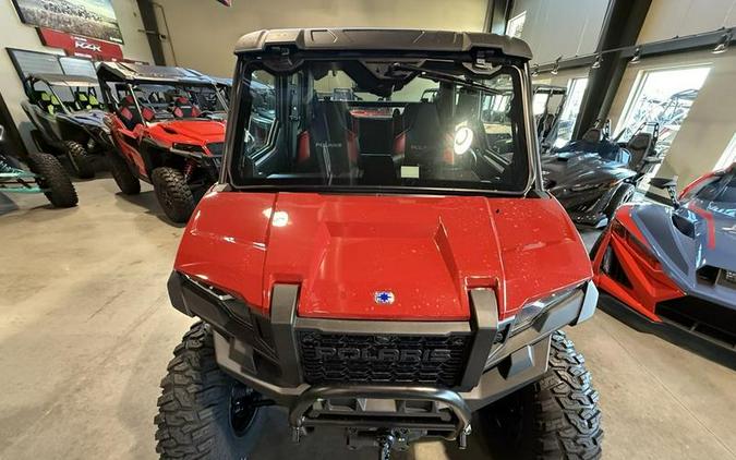 2026 Polaris® XPedition XP 5 NorthStar