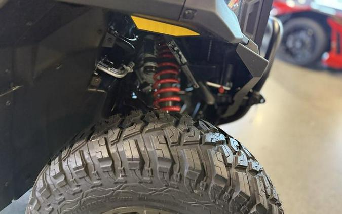 2026 Polaris® XPedition XP 5 NorthStar