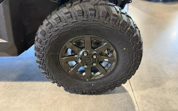 2026 Polaris® XPedition XP 5 NorthStar