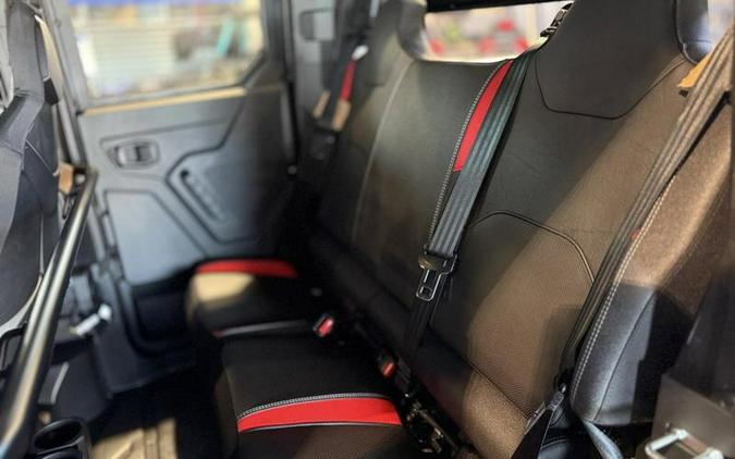 2026 Polaris® XPedition XP 5 NorthStar