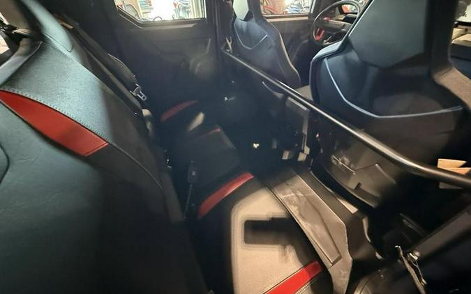 2026 Polaris® XPedition XP 5 NorthStar