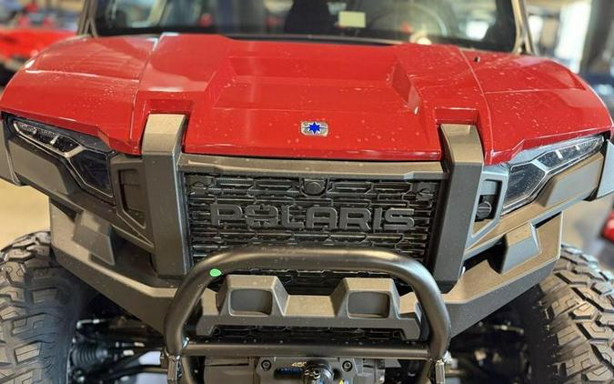 2026 Polaris® XPedition XP 5 NorthStar