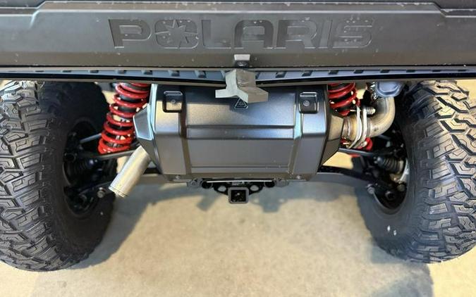 2026 Polaris® XPedition XP 5 NorthStar