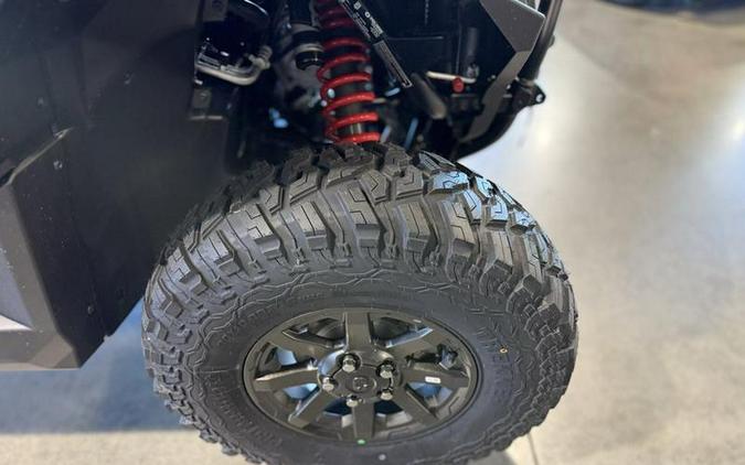 2026 Polaris® XPedition XP 5 NorthStar