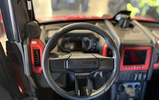 2026 Polaris® XPedition XP 5 NorthStar