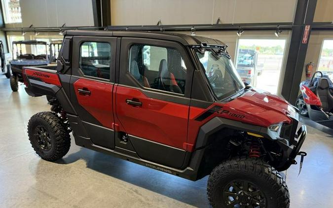 2026 Polaris® XPedition XP 5 NorthStar